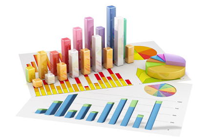 Charity and Welfare Funds Management